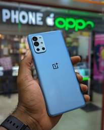 A picture of 0763058568 OnePlus series simu nzuri mno 