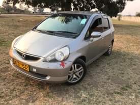 cars under 4000