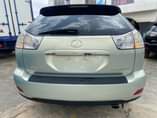 A picture of Foreign used Lexus RX 330 Super clean interior Good Engine