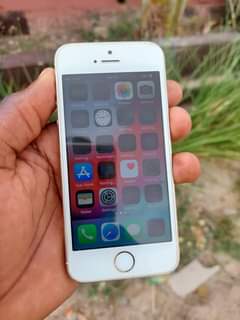 iphones 5s