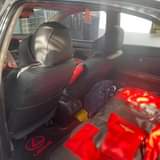 A picture of A clean and neat Lexus Rx330 for sell Everything working