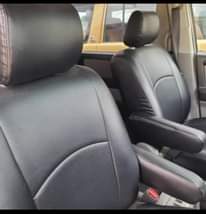 A picture of ALPHARD 2007
