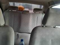 A picture of Cheap Car Very Sharp Toyota Yaris 2008 Model