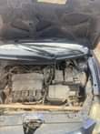 A picture of Honda city 2007 Automatic transmission 4 plug Engine Gear Ac