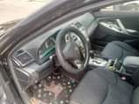 A picture of Toyota camry Spider