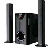A picture of Soundbar