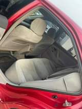 A picture of Toyota Camry