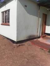 Property for Sale