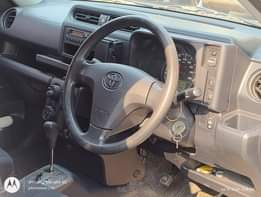A picture of 0758125690