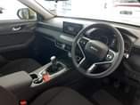 A picture of 2022 Haval Jolion 1 5 T MT City
