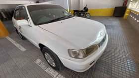 A picture of Colola