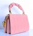 A picture of Designer Women Handbags Blue