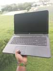 A picture of HP pavilion g6 Core i5 Ram 4gb hdd 320gb procesor