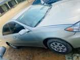 A picture of Engine Gear Ac Flashed on first body Price 2 3m