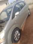 A picture of Car