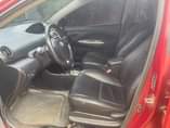 A picture of Toyota yaris 2008 model with duty fully paid Location is