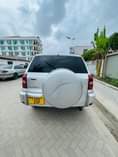 A picture of 2003 RAV4 KIITIME 0714058883 TOYOTA