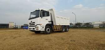 Riaan P.