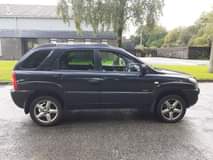 cars under 2000
