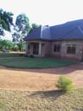 A picture of House available for sale in Kamengo on Masaka road 2km