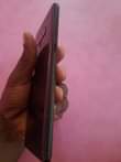 A picture of Nauza Samsung note 9 128 6ram crek kidogo kwema Bali