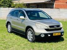 classifieds/cars honda