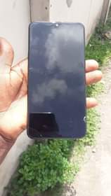 A picture of samsung a10s krek kdg mno gb32 ram2 net4g 0686820249 ya