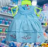A picture of Newborn dresses