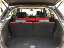 A picture of Clean Few months used Mazda cx9 2008 model 3 7m