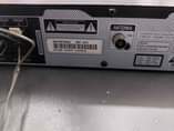 A picture of Deki ya home theater kama unaitaka piga cm 0712220307