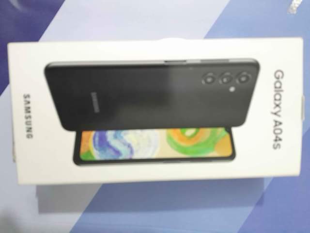 samsung a04