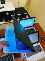 A picture of HP 840 core i5 OFFER 0744593053