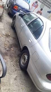 cars