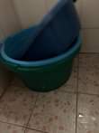 A picture of quick sale