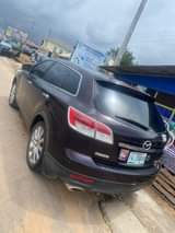 A picture of First body first registration first owner first user complete first