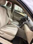 A picture of Toyota Camry 2011 Le Registered Low Milage Neatly baked once