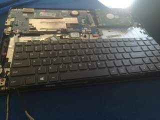 lenovo ideapad