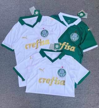 A picture of Original Jerseys