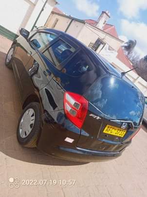 classifieds/cars honda