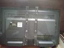 A picture of TCL TELEVISION MAWASILIANO 0715331110
