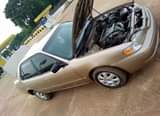 A picture of Corolla for sale Gear Engine is Excellent Very Chilled AC