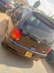 A picture of 11m 0707033900