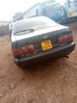 A picture of Kibina 6m Call 0701488581 WhatsApp 0776417404
