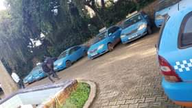 A picture of Cars