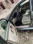 A picture of Registered Toyota Camry 2010