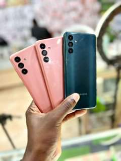 samsung galaxy a04s