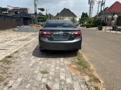 A picture of Clean car sales