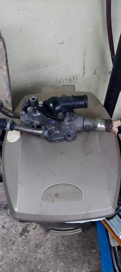 qg15 engine