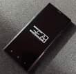 A picture of SAMSUNG NOTE 9