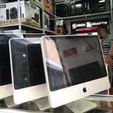 imac